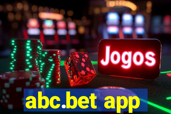 abc.bet app